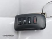 ✅ 2017 Lexus IS 200t F Sport • VIN: JTHBA1D29H5058662 • Lot: 43483133. Wystawiony na IAAI z przebiegiem 173 940 mil. Bezpłatny archiwum sprzedaży aukcyjnych z USA i szczegółowy raport historii pojazdu na DreamBid. Zdjęcie 11.