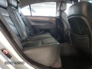 ✅ 2009 Hyundai Genesis • VIN: KMHGC46E39U021698 • Lot: 91401595. Wystawiony na Copart z przebiegiem 177 425 mil. Bezpłatny archiwum sprzedaży aukcyjnych z USA i szczegółowy raport historii pojazdu na DreamBid. Zdjęcie 11.