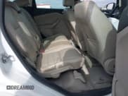 ✅ 2016 Ford C-Max SEL • VIN: 1FADP5CUXGL102011 • Lot: 41935337. Wystawiony na IAAI z przebiegiem 95 279 mil. Bezpłatny archiwum sprzedaży aukcyjnych z USA i szczegółowy raport historii pojazdu na DreamBid. Zdjęcie 8.