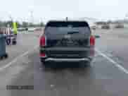 2021 Hyundai Palisade Limited с VIN KM8R54HE9MU214494, выставлен на аукционе IAAI как лот 43286189 с пробегом 23 749 миль миль и . История ставок и продаж доступна на DreamBid. Изображение 16.