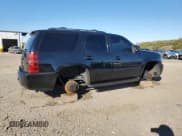 ✅ 2009 Chevrolet Tahoe 1LT • VIN: 1GNFK23059R263001 • Лот: 89494895. Опубликован ранее на Copart с пробегом 130 688 миль. Бесплатный доступ к архиву аукционных продаж из США и подробный отчёт об истории автомобиля на DreamBid. Изображение 3.