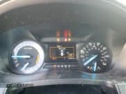 ✅ 2016 Ford Explorer XLT • VIN: 1FM5K8D86GGC70605 • Lot: 80029755. Wystawiony na Copart z przebiegiem 164 965 mil. Bezpłatny archiwum sprzedaży aukcyjnych z USA i szczegółowy raport historii pojazdu na DreamBid. Zdjęcie 9.