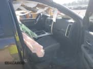 ✅ 2017 Ram 1500 Big Horn • VIN: 3C6RR7LT2HG544851 • Лот: 42827600. Опубликован ранее на IAAI с пробегом 91 829 миль. Бесплатный доступ к архиву аукционных продаж из США и подробный отчёт об истории автомобиля на DreamBid. Изображение 5.