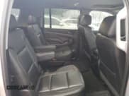 ✅ 2018 Chevrolet Suburban LT • VIN: 1GNSKHKC7JR357351 • Lot: 79824334. Wystawiony na Copart z przebiegiem 149 127 mil. Bezpłatny archiwum sprzedaży aukcyjnych z USA i szczegółowy raport historii pojazdu na DreamBid. Zdjęcie 11.