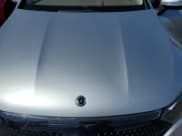 ✅ 2023 Mercedes-Benz EQE 500 • VIN: 4JGGM2CB8PA034408 • Лот: 71742335. Опубликован ранее на Copart с пробегом 8 404 миль. Бесплатный доступ к архиву аукционных продаж из США и подробный отчёт об истории автомобиля на DreamBid. Изображение 12.