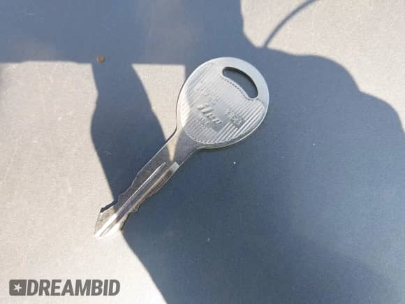 2003 Dodge 1500 ST z VIN 1D7HA18N63S303062, wystawiony jako IAAI lot #42756553 z przebiegiem 167 746 mil mil oraz . Historia ofert i sprzedaży dostępna na DreamBid. Obrazek 11.