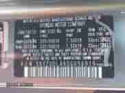 2013 Hyundai Santa Fe Sport with VIN 5XYZUDLA6DG056919, listed as a IAAI auction lot 42877903 with 88,903 mi miles and . Bid and sale history available at DreamBid. Image 9.