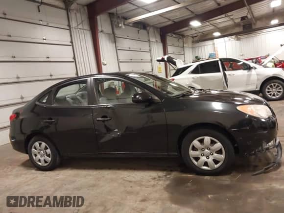 ✅ 2009 Hyundai Elantra SE • VIN: KMHDU46D69U657183 • Lot: 42376683. Wystawiony na IAAI z przebiegiem 123 492 mil mil. Skorzystaj z bezpłatnego archiwum sprzedaży aukcyjnych z USA i zobacz szczegółowy raport historii pojazdu na DreamBid. Zdjęcie 13.