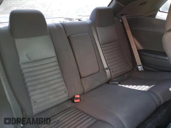 ✅ 2013 Dodge Challenger SXT • VIN: 2C3CDYAG0DH530910 • Lot: 70178824. Wystawiony na Copart z przebiegiem 152 926 mil. Bezpłatny archiwum sprzedaży aukcyjnych z USA i szczegółowy raport historii pojazdu na DreamBid. Zdjęcie 10.