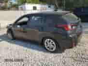 2024 Subaru Impreza z VIN JF1GUABC9R8219396, wystawiony jako Copart lot #80639795 z przebiegiem 51 783 mil mil oraz Szkoda całkowita • Salvage title. Historia ofert i sprzedaży dostępna na DreamBid. Obrazek 2.