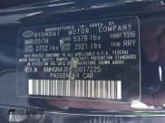 ✅ 2015 Hyundai Genesis 3.8L • VIN: KMHGN4JEXFU017225 • Lot: 43523247. Wystawiony na IAAI z przebiegiem 87 630 mil. Bezpłatny archiwum sprzedaży aukcyjnych z USA i szczegółowy raport historii pojazdu na DreamBid. Zdjęcie 9.