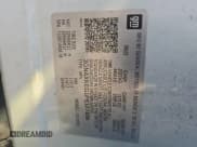 ✅ 2023 Chevrolet Equinox LT • VIN: 3GNAXKEG1PS107408 • Lot: 42809059. Wystawiony na IAAI z przebiegiem 57 558 mil. Bezpłatny archiwum sprzedaży aukcyjnych z USA i szczegółowy raport historii pojazdu na DreamBid. Zdjęcie 1.