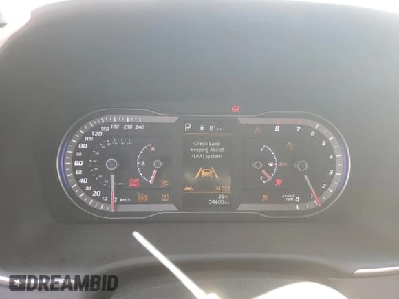 ✅ 2022 Hyundai Tucson Preferred • VIN: KM8JB3AE5NU045702 • Lot: 73054214. Wystawiony na Copart z przebiegiem 34 603 mil. Bezpłatny archiwum sprzedaży aukcyjnych z USA i szczegółowy raport historii pojazdu na DreamBid. Zdjęcie 9.