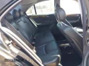 ✅ 2003 Mercedes-Benz C 240 • VIN: WDBRF61J53E012361 • Lot: 42507001. Wystawiony na IAAI z przebiegiem 145 851 mil. Bezpłatny archiwum sprzedaży aukcyjnych z USA i szczegółowy raport historii pojazdu na DreamBid. Zdjęcie 8.