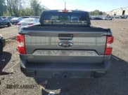 ✅ 2022 Ford Maverick XL • VIN: 3FTTW8E34NRA66295 • Lot: 84534885. Listed on Copart with 96,687 mi. Free auction sales archive from the USA and detailed vehicle history report at DreamBid. Image 6.