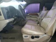 ✅ 2006 Ford F-250 XL • VIN: 1FTSW21P66ED73313 • Lot: 92500085. Wystawiony na Copart z przebiegiem 226 554 mil. Bezpłatny archiwum sprzedaży aukcyjnych z USA i szczegółowy raport historii pojazdu na DreamBid. Zdjęcie 7.