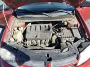 ✅ 2010 Dodge Avenger SXT • VIN: 1B3CC4FB2AN117329 • Лот: 73482104. Опубликован ранее на Copart с пробегом 167 432 миль. Бесплатный доступ к архиву аукционных продаж из США и подробный отчёт об истории автомобиля на DreamBid. Изображение 11.