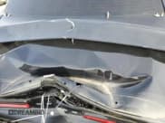 ✅ 2021 Dodge Challenger R/T Scat Pack • VIN: 2C3CDZFJ4MH669819 • Lot: 80515103. Wystawiony na Copart z przebiegiem 34 512 mil. Bezpłatny archiwum sprzedaży aukcyjnych z USA i szczegółowy raport historii pojazdu na DreamBid. Zdjęcie 12.