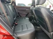 ✅ 2021 Nissan Rogue SL • VIN: 5N1AT3CA7MC841573 • Lot: 70486085. Listed on Copart with 69,703 mi. Free auction sales archive from the USA and detailed vehicle history report at DreamBid. Image 11.