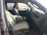 ✅ 2013 Ram 1500 Express • VIN: 1C6RR6FT8DS707009 • Lot: 41492721. Listed on IAAI with 305,297 mi. Free auction sales archive from the USA and detailed vehicle history report at DreamBid. Image 6.