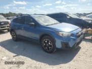 ✅ 2018 Subaru Crosstrek • VIN: JF2GTAAC6JH202785 • Lot: 70181125. Wystawiony na Copart z przebiegiem 184 269 mil. Bezpłatny archiwum sprzedaży aukcyjnych z USA i szczegółowy raport historii pojazdu na DreamBid. Zdjęcie 4.