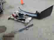 2020 Chevrolet Suburban LS z VIN 1GNSCGKC7LR218296, wystawiony jako Copart lot #61767105 z przebiegiem 118 405 mil mil oraz Szkoda całkowita • Salvage title. Historia ofert i sprzedaży dostępna na DreamBid. Obrazek 13.