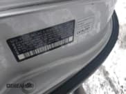 ✅ 1999 Porsche Boxster • VIN: WP0CA2981XU629106 • Lot: 43812100. Listed on IAAI with 101,514 mi. Free auction sales archive from the USA and detailed vehicle history report at DreamBid. Image 9.