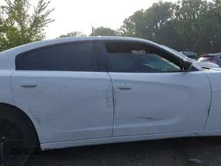 ✅ 2016 Dodge Charger SXT • VIN: 2C3CDXHG5GH274428 • Лот: 42873825. Опубликован ранее на IAAI с пробегом 155 076 миль. Бесплатный доступ к архиву аукционных продаж из США и подробный отчёт об истории автомобиля на DreamBid. Изображение 6.