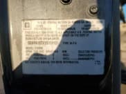 ✅ 2000 Chevrolet Suburban LS • VIN: 3GNFK16TXYG151101 • Лот: 44826315. Опубликован ранее на Copart с пробегом 177 060 миль. Бесплатный доступ к архиву аукционных продаж из США и подробный отчёт об истории автомобиля на DreamBid. Изображение 15.