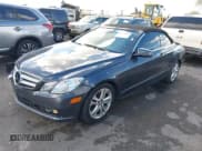 ✅ 2011 Mercedes-Benz E 350 • VIN: WDDKK5GF4BF085134 • Lot: 43751795. Listed on IAAI with 94,043 mi. Free auction sales archive from the USA and detailed vehicle history report at DreamBid. Image 2.