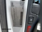 ✅ 2017 Audi A4 • VIN: WAUPNAF48HN062841 • Лот: 64943315. Опубликован ранее на Copart с пробегом 74 264 миль. Бесплатный доступ к архиву аукционных продаж из США и подробный отчёт об истории автомобиля на DreamBid. Изображение 12.