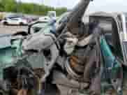 1998 Chevrolet S-10 LS с VIN 1GCDT14X9W8235657, выставлен на аукционе Copart как лот 58563855 с пробегом Не указан миль и На запчасти • Non repairable. История ставок и продаж доступна на DreamBid. Изображение 7.