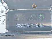 ✅ 2012 Ford Expedition XLT • VIN: 1FMJU1H5XCEF58911 • Lot: 41966461. Listed on IAAI with 167,643 mi. Free auction sales archive from the USA and detailed vehicle history report at DreamBid. Image 15.