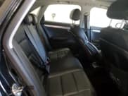 ✅ 2007 Audi A4 2.0T • VIN: WAUDF78E07A054411 • Lot: 70181364. Wystawiony na Copart z przebiegiem 136 918 mil. Bezpłatny archiwum sprzedaży aukcyjnych z USA i szczegółowy raport historii pojazdu na DreamBid. Zdjęcie 10.