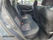 ✅ 2020 Nissan Sentra SR • VIN: 3N1AB8DV9LY243063 • Lot: 82141545. Listed on Copart with 92,126 mi. Free auction sales archive from the USA and detailed vehicle history report at DreamBid. Image 10.