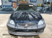 ✅ 2000 Honda Civic DX • VIN: 1HGEJ6227YL087721 • Lot: 68678695. Wystawiony na Copart z przebiegiem 170 961 mil. Bezpłatny archiwum sprzedaży aukcyjnych z USA i szczegółowy raport historii pojazdu na DreamBid. Zdjęcie 5.