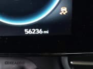 ✅ 2023 Hyundai Elantra SEL • VIN: KMHLS4AG3PU412731 • Lot: 41480497. Wystawiony na IAAI z przebiegiem 56 236 mil. Bezpłatny archiwum sprzedaży aukcyjnych z USA i szczegółowy raport historii pojazdu na DreamBid. Zdjęcie 15.