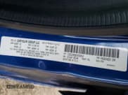 ✅ 2014 Dodge Avenger SE • VIN: 1C3CDZAB9EN233816 • Lot: 84810374. Wystawiony na Copart z przebiegiem Nie podano. Bezpłatny archiwum sprzedaży aukcyjnych z USA i szczegółowy raport historii pojazdu na DreamBid. Zdjęcie 13.