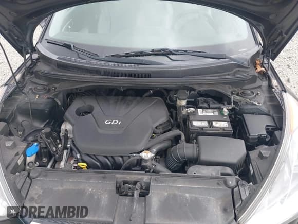 ✅ 2012 Hyundai Veloster w/Gray Int • VIN: KMHTC6AD4CU062034 • Lot: 42371790. Wystawiony na IAAI z przebiegiem 116 861 mil. Bezpłatny archiwum sprzedaży aukcyjnych z USA i szczegółowy raport historii pojazdu na DreamBid. Zdjęcie 10.