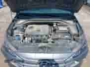 2019 Hyundai Elantra SE с VIN 5NPD74LF2KH419770, выставлен на аукционе IAAI как лот 43255477 с пробегом 127 673 миль миль и . История ставок и продаж доступна на DreamBid. Изображение 10.