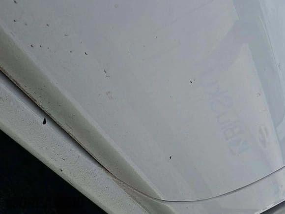 ✅ 2016 Chevrolet Silverado 1500 Work Truck • VIN: 1GCNCNEC9GZ404630 • Лот: 42849181. Опубликован ранее на IAAI с пробегом 207 358 миль. Бесплатный доступ к архиву аукционных продаж из США и подробный отчёт об истории автомобиля на DreamBid. Изображение 1.