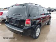 ✅ 2007 Mercury Mariner Convenience • VIN: 4M2YU80Z57KJ13939 • Lot: 42479615. Listed on IAAI with 238,493 mi. Free auction sales archive from the USA and detailed vehicle history report at DreamBid. Image 4.