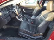 ✅ 2013 Honda Accord EX-L • VIN: 1HGCT2A89DA004974 • Lot: 92279875. Wystawiony na Copart z przebiegiem 223 406 mil. Bezpłatny archiwum sprzedaży aukcyjnych z USA i szczegółowy raport historii pojazdu na DreamBid. Zdjęcie 7.