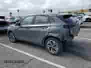 2022 Hyundai Kona SEL с VIN KM8K33AG7NU155766, выставлен на аукционе Copart как лот 49143763 с пробегом 21 623 миль миль и . История ставок и продаж доступна на DreamBid. Изображение 2.