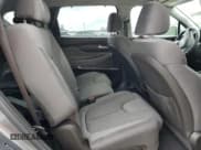 ✅ 2019 Hyundai Santa Fe SEL • VIN: 5NMS33AD3KH062448 • Lot: 69995974. Wystawiony na Copart z przebiegiem 77 558 mil. Bezpłatny archiwum sprzedaży aukcyjnych z USA i szczegółowy raport historii pojazdu na DreamBid. Zdjęcie 11.