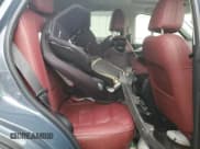 ✅ 2021 Mazda CX-5 Carbon Edition • VIN: JM3KFACM1M0347054 • Lot: 49895125. Listed on Copart with Not provided. Free auction sales archive from the USA and detailed vehicle history report at DreamBid. Image 11.