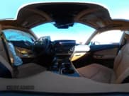 ✅ 2024 Lexus NX 350 Luxury • VIN: JTJHGCEZ0R2012039 • Lot: 43662159. Listed on IAAI with 10,536 mi. Free auction sales archive from the USA and detailed vehicle history report at DreamBid. Image 19.