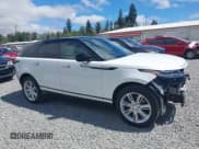 ✅ 2021 Land Rover Range Rover Velar S • VIN: SALYJ2EX4MA303311 • Лот: 42817834. Опубликован ранее на IAAI с пробегом 40 164 миль. Бесплатный доступ к архиву аукционных продаж из США и подробный отчёт об истории автомобиля на DreamBid. Изображение 14.