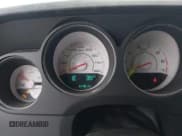 ✅ 2012 Dodge Challenger R/T Plus • VIN: 2C3CDYBT1CH268535 • Lot: 41426901. Wystawiony na IAAI z przebiegiem 6 735 mil. Bezpłatny archiwum sprzedaży aukcyjnych z USA i szczegółowy raport historii pojazdu na DreamBid. Zdjęcie 7.