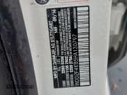 ✅ 2017 Mercedes-Benz E 300 Luxury • VIN: WDDZF4KB5HA130797 • Lot: 96342785. Listed on Copart with 151,997 mi. Free auction sales archive from the USA and detailed vehicle history report at DreamBid. Image 12.